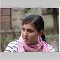 2006_09_16_18_44_51 (640 x 480).jpg